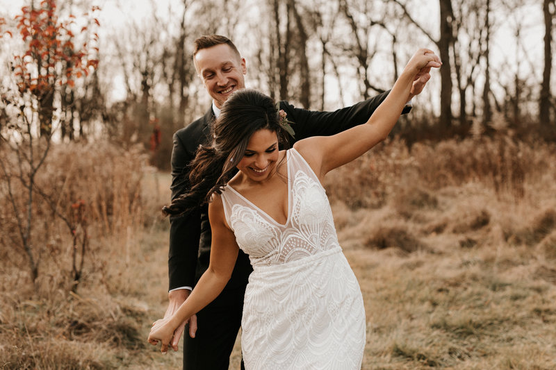 Ashley_Andrew_Wedding_Sneak_Peek_11.30.19-56