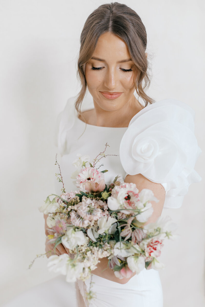 Hilary Elizabeth Photography