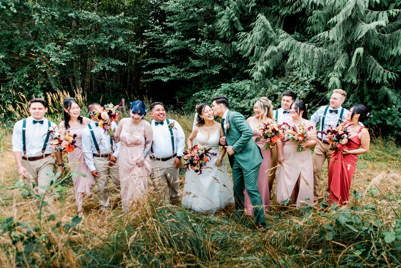 Seattle-wedding-photographer0087