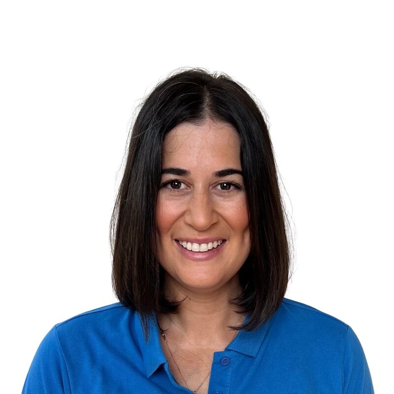 Founder of Spectrum Therapy Australia