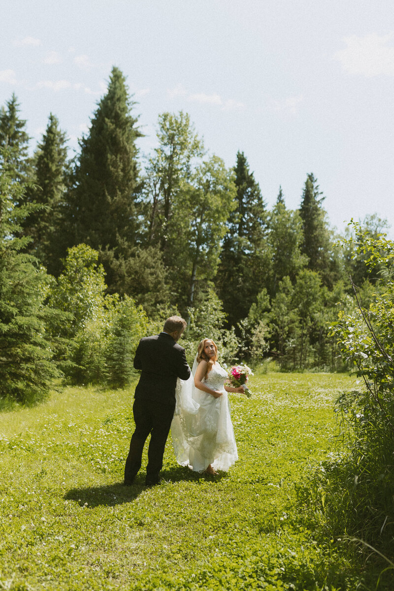 bobbie and corey (260 of 1106)