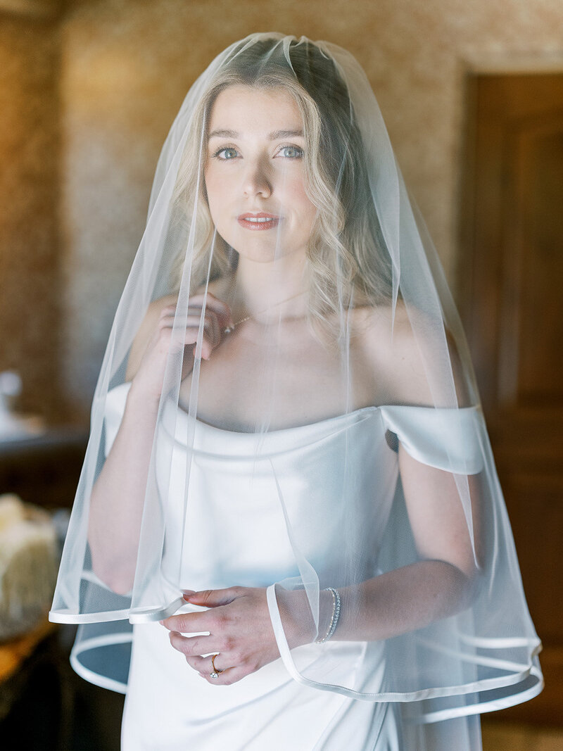 sbwedding1ee4418 sbwedding1ee4418