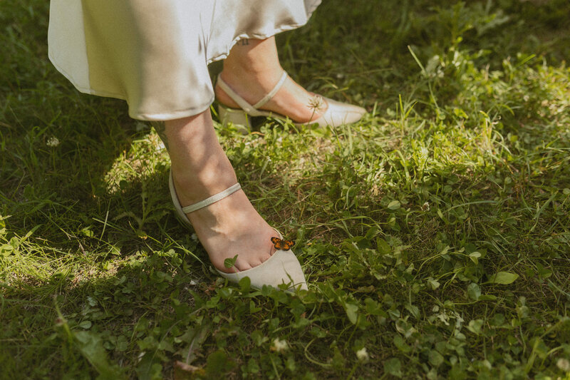 bobbie and corey (599 of 1106)