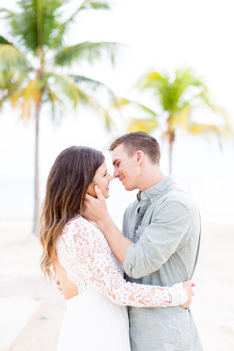 Royalton Blue Waters Wedding in Montego Bay, Jamaica by Jamaica Wedding Photographer Taylor Rose Photography-15