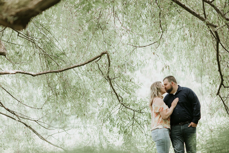 Washington-Arboretum-seattle-engagement-Katie+Andy-by-Adina-Preston-Photography-2019-47