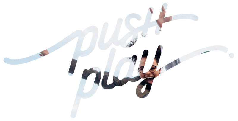 PushPlay_ImageMask2