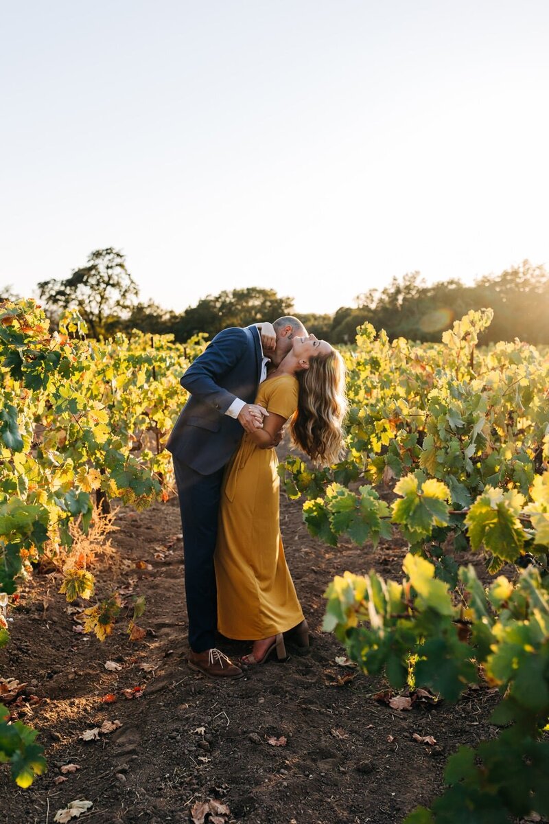 Sonoma-Winery-Wedding-Photographer-Kimberly-Macdonald-Photography-134-3
