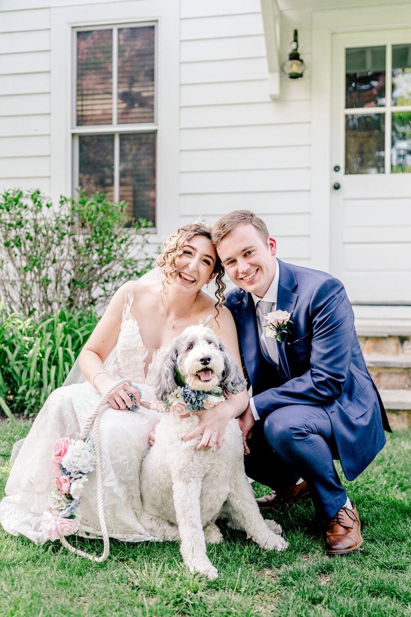 vibrant-farm-wedding-in-waterford-virginia-00011