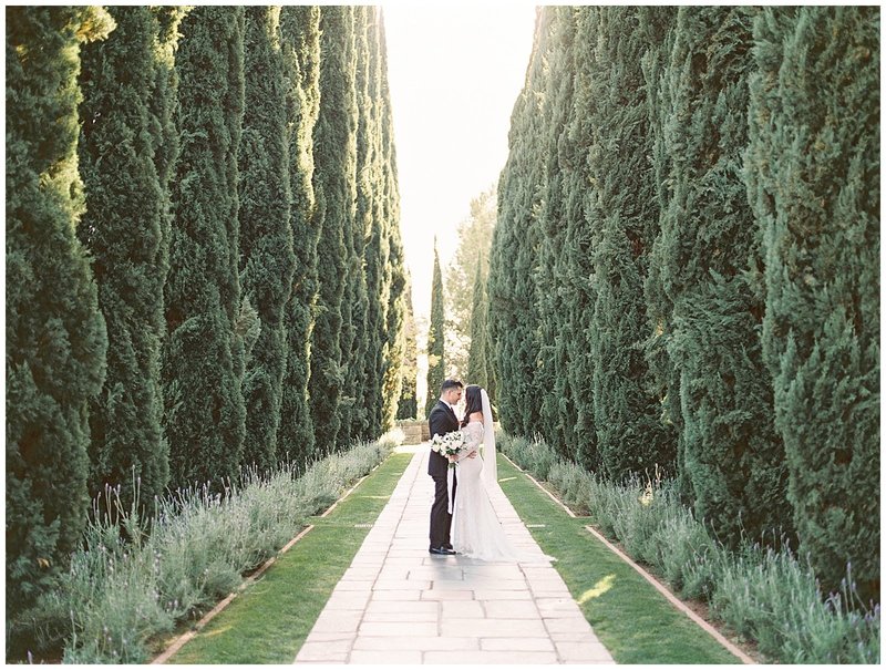 Greystone-Mansion-Wedding