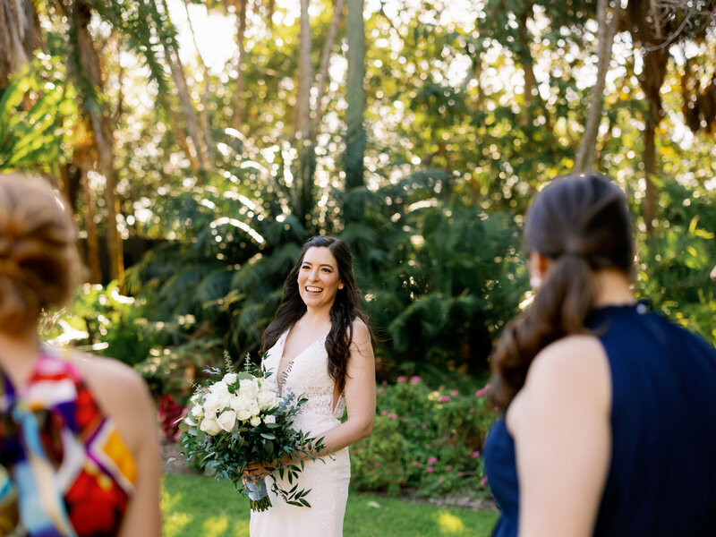 selby-gardens-wedding-julie-sumner-jake-ford-photography-nk-weddings_062