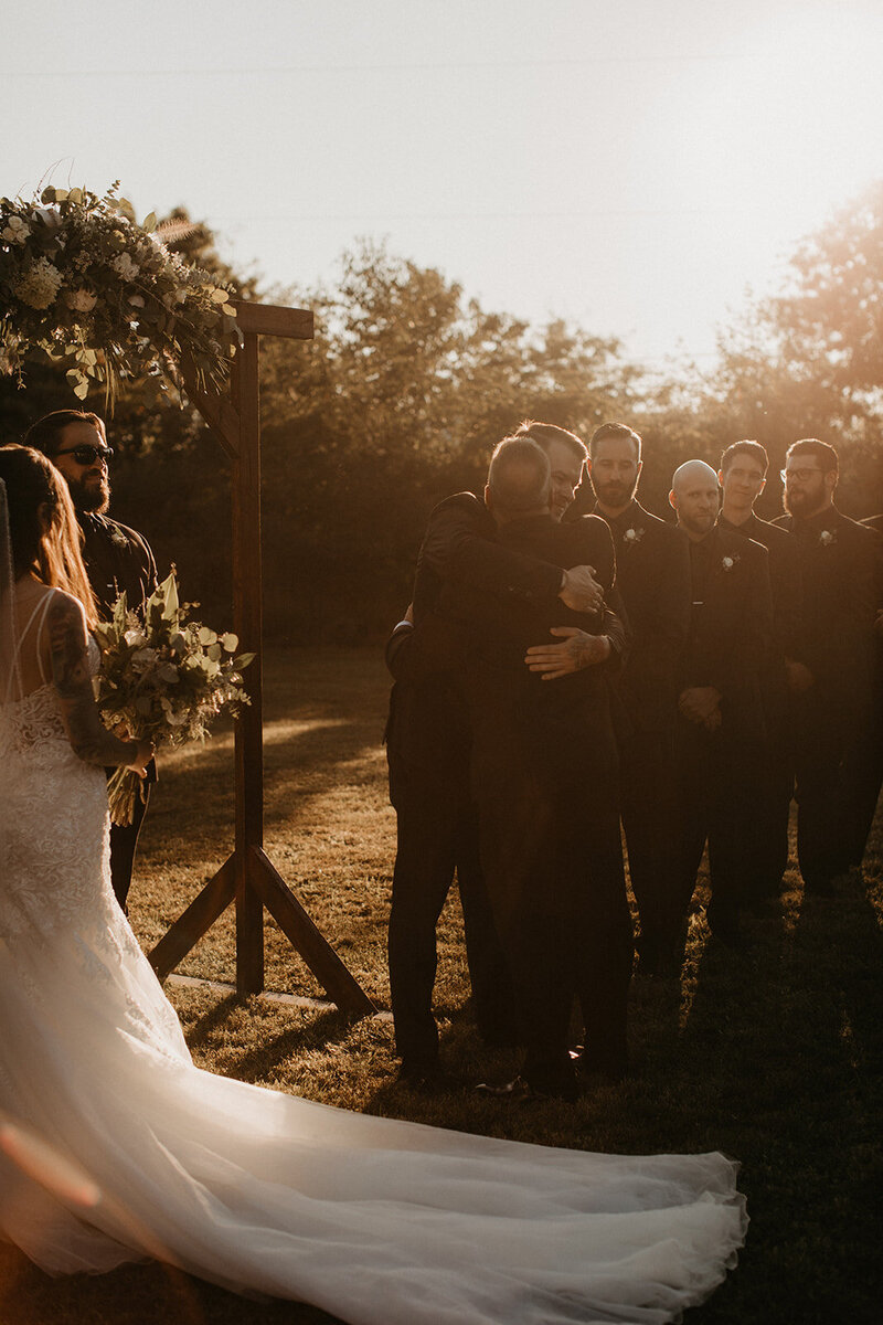 Sabrina_Sebastian_Wedding_Blog_9.18.20_166