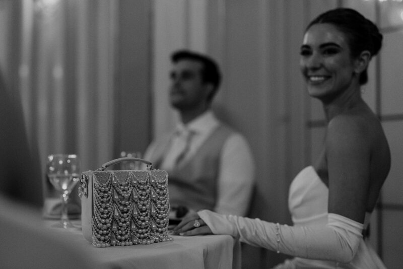 Minnesotaluxurywedding-190