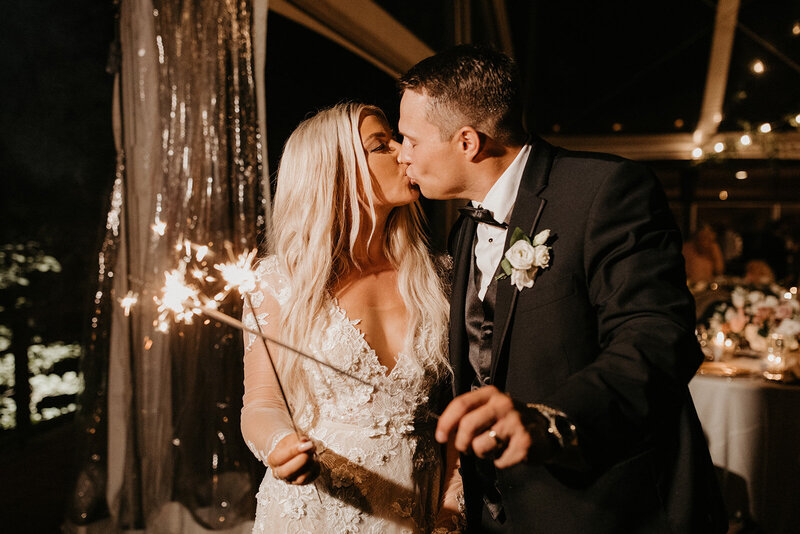 330_Avery_Alec_Wedding_8.21.21-1685