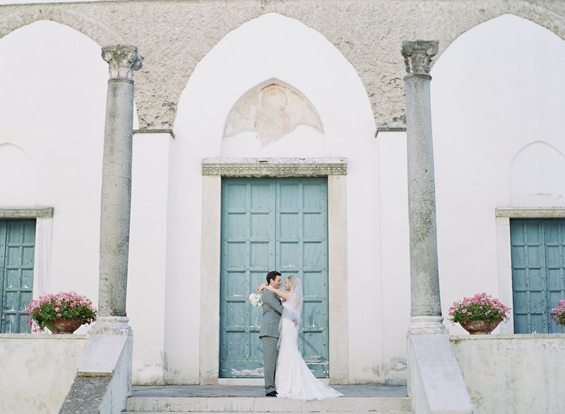 27-Hotel-Belmond-Caruso-Ravello-Amalfi-Coast-Wedding-Photographer