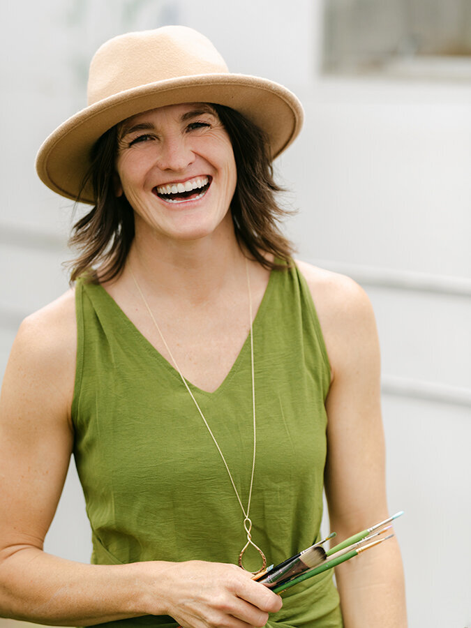 Seattle headshot photography