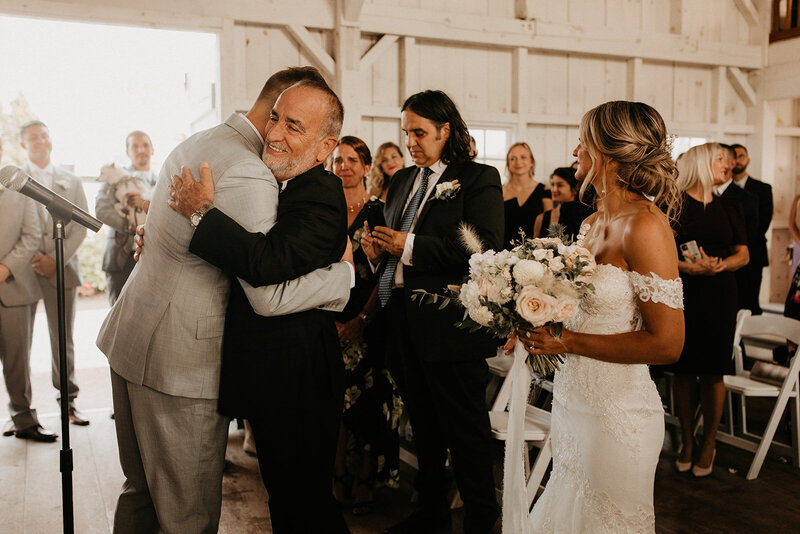 149_Lorena_Brian_Wedding_9.12.21-1361