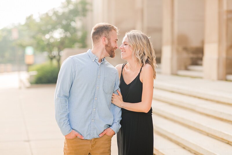 downtown-grand-rapids-engagement_0121