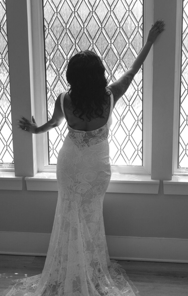 dallas wedding photographer, affordable wedding photographer dallas, travel wedding photographer, wedding photographer