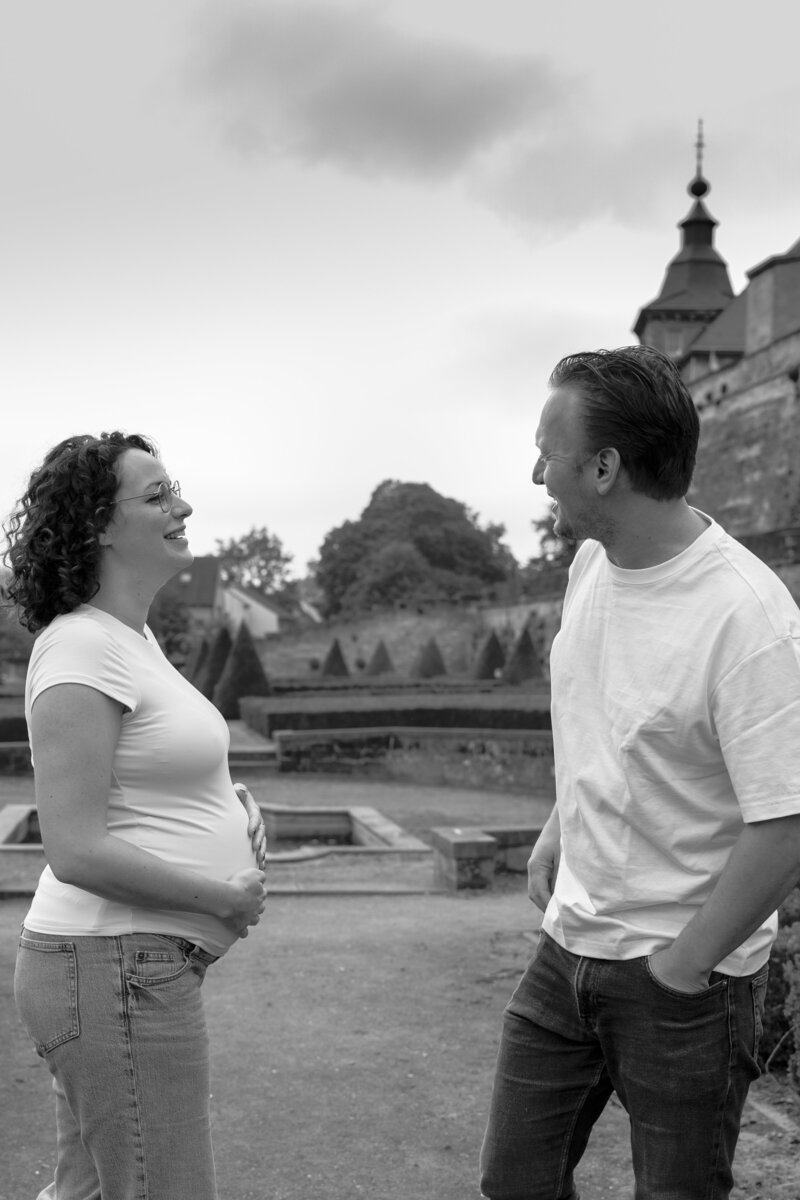 Bieyounique-zwangerschap-22 Bieyounique-zwangerschap-22