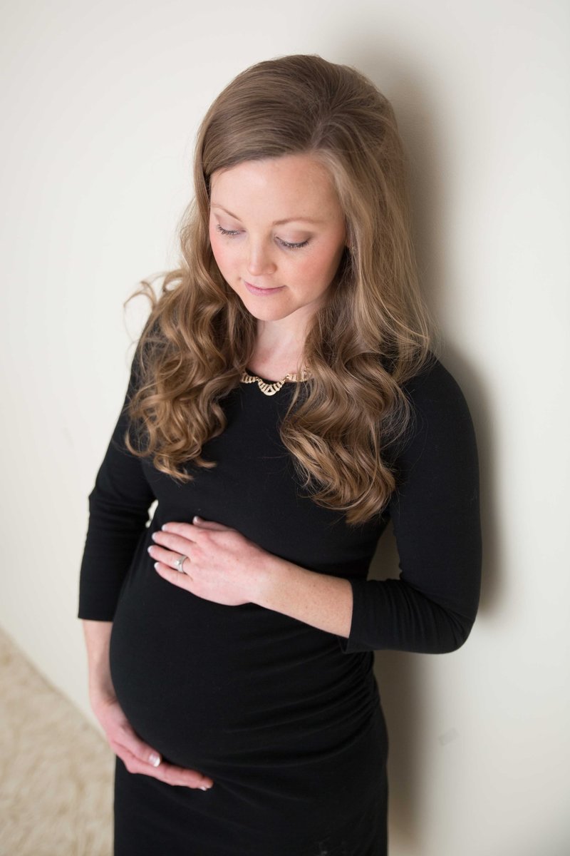 piolettimaternity-14