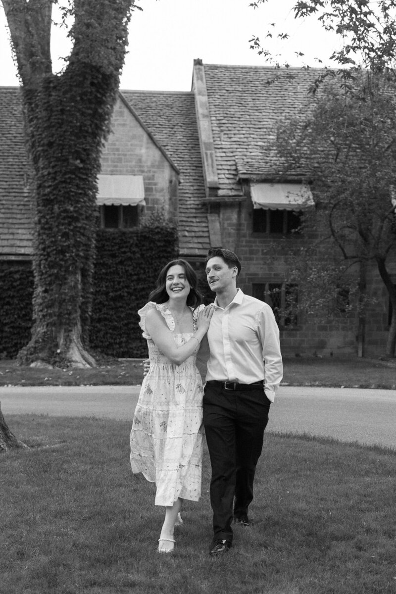 Explore the portfolio of Sol Luna Photography, your Detroit Documentary and Editorial Wedding Photographer. Browse our collection of captivating, story-driven wedding images that blend documentary and editorial styles to showcase your special day with authenticity and artistry.