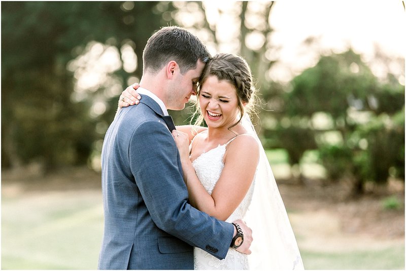 Chasity-Posey-Photography-Georgia-Atlanta-Wedding-Photographer_3533