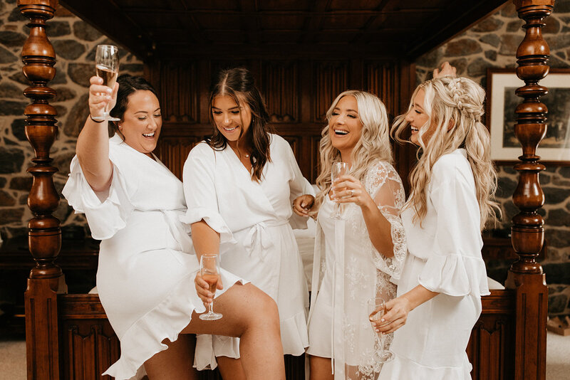 016_Avery_Alec_Wedding_8.21.21-136