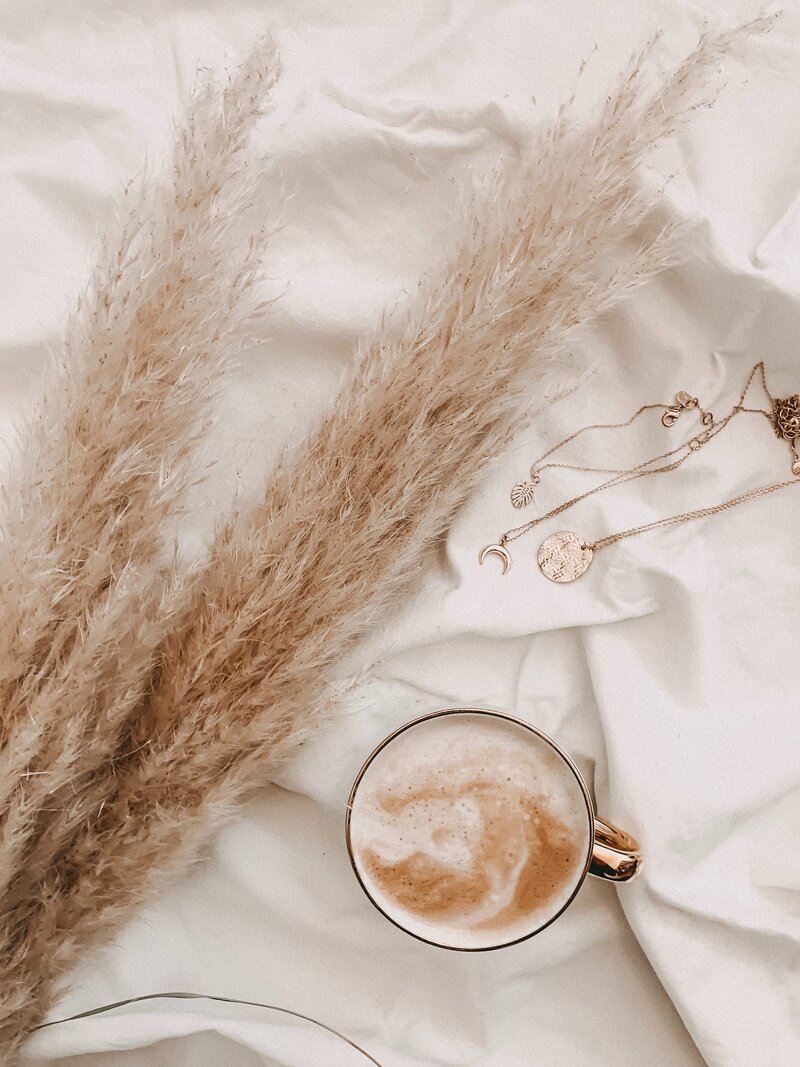 alyssa-strohmann-CGXxpcUrhdo-unsplash
