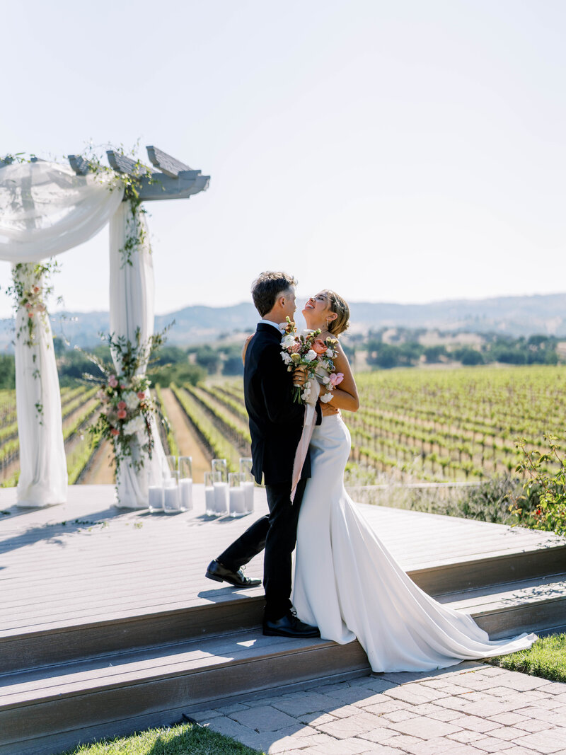 mira-vista-wedding-22