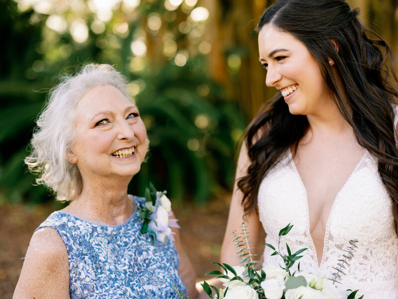 selby-gardens-wedding-julie-sumner-jake-ford-photography-nk-weddings_061
