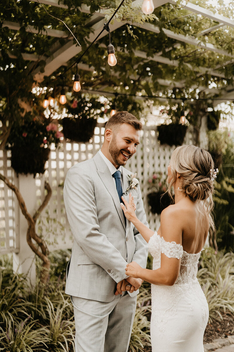 082_Lorena_Brian_Wedding_9.12.21-484