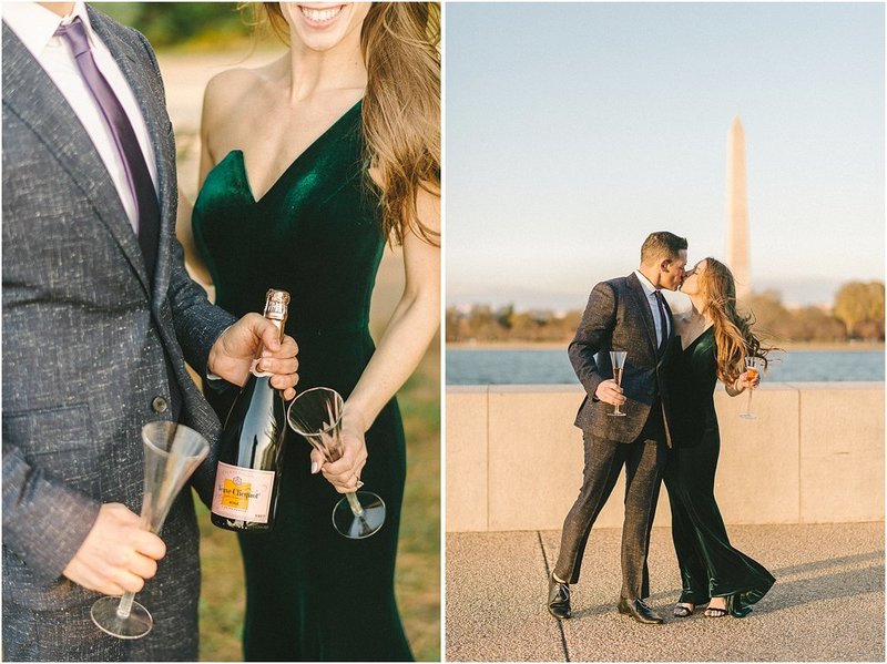 The Best 10 Wedding Venues in Washington DC_0166