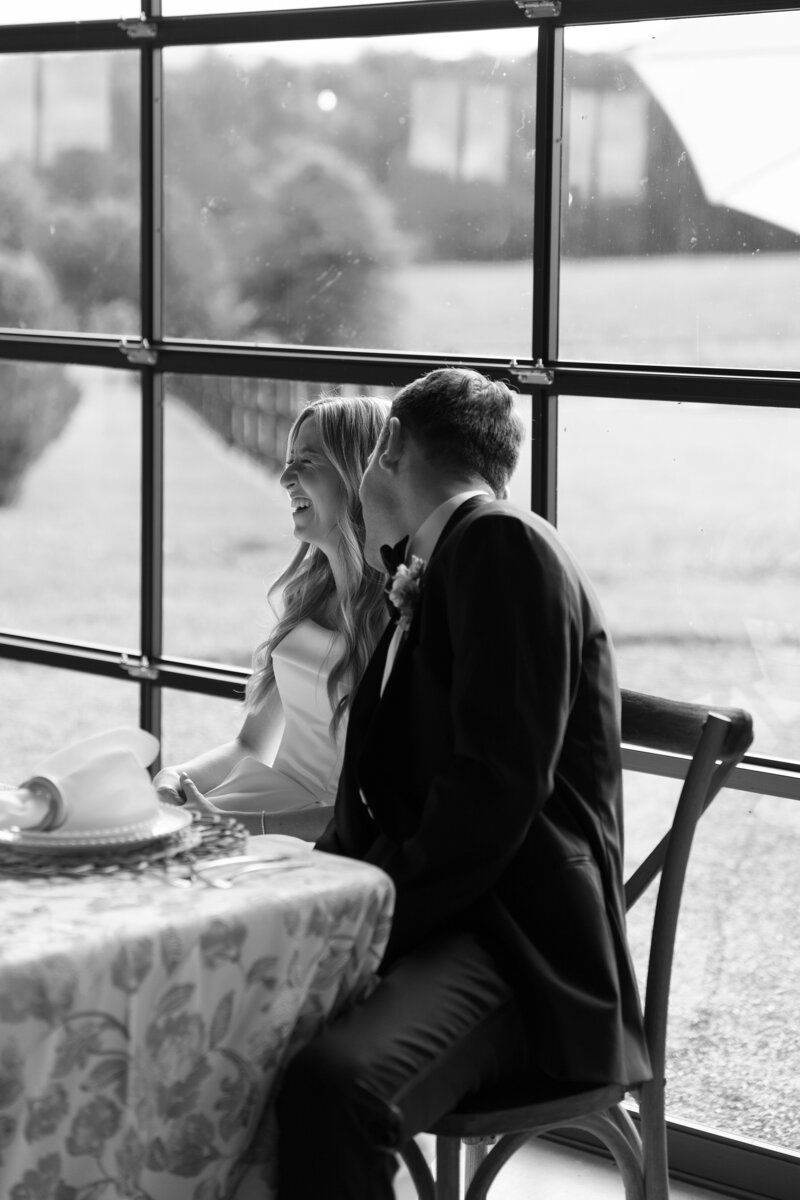 Allison Dash Photography Savannah and Ethan Previews-43