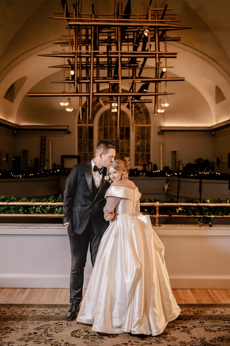 elegant-winter-church-wedding-in-bethesda-maryland-00037