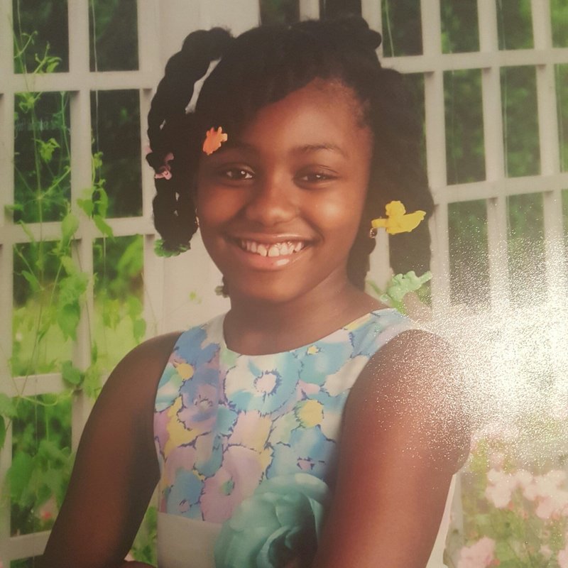 BM_Stacey Ulysse