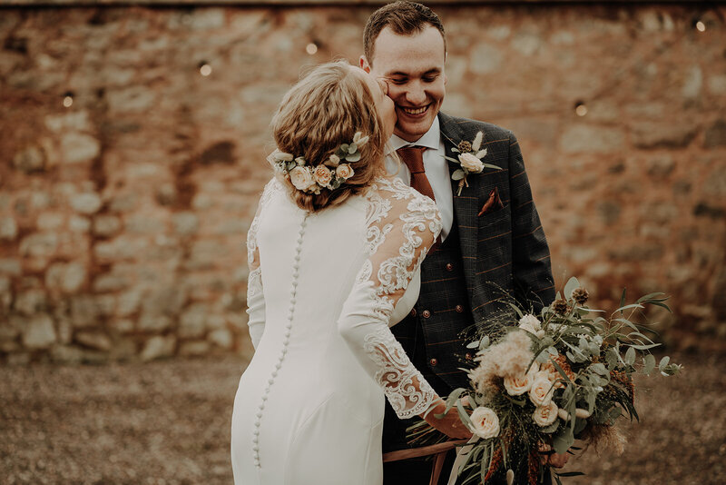 Danielle-Leslie-Photography-2020-The-cow-shed-crail-wedding-0282
