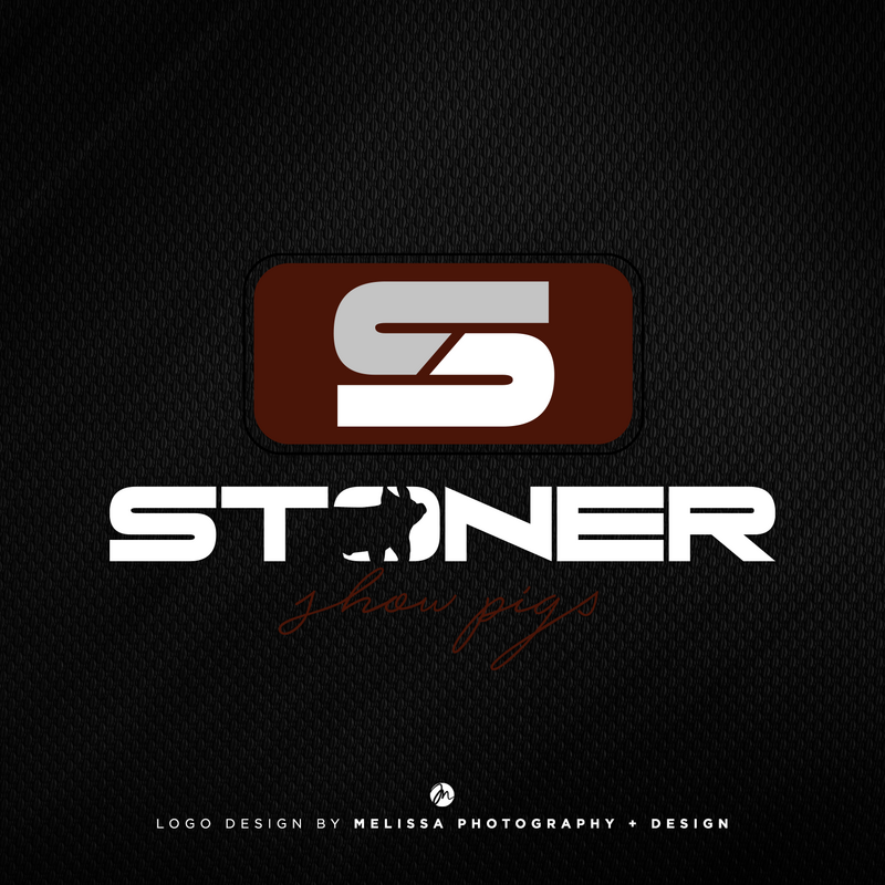 stoner-logo