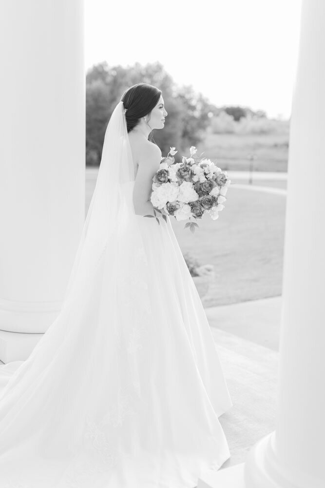 Kortney-Boyett-Fort Worth-Wedding-Photographer-Videographer-The-Milestone-Walters-Wedding-Estate-Bridal-Session031