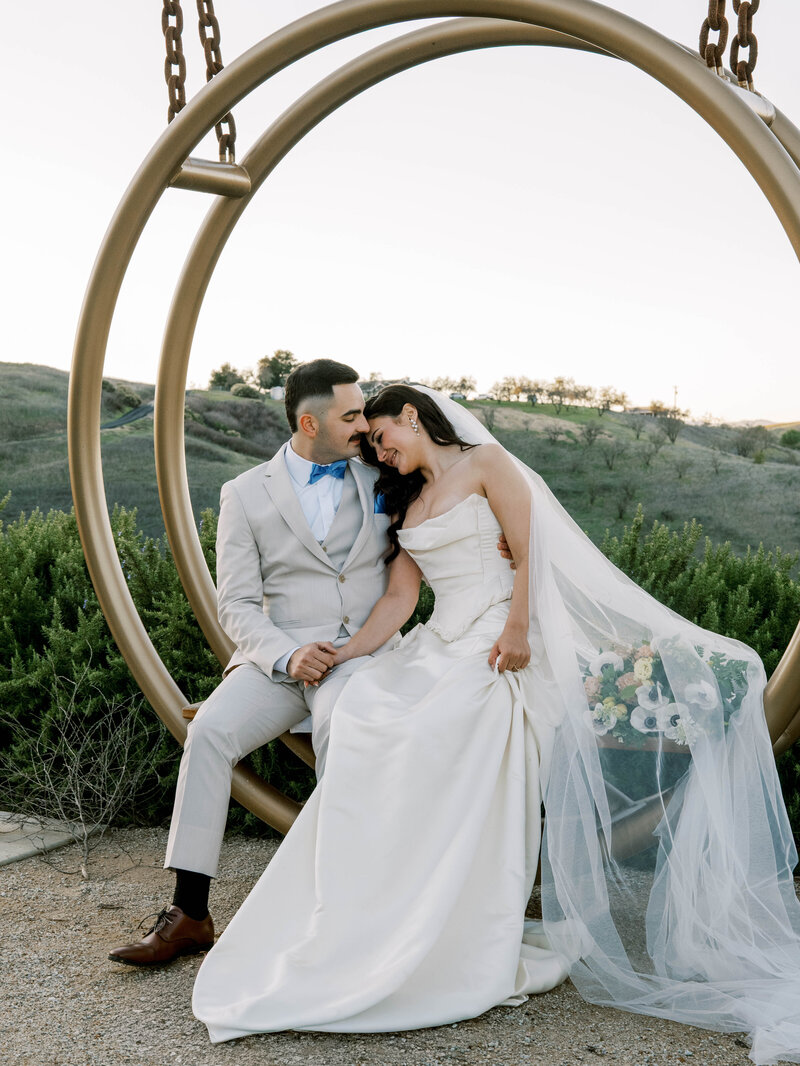 villa-de-lucca-wedding-62 villa-de-lucca-wedding-62