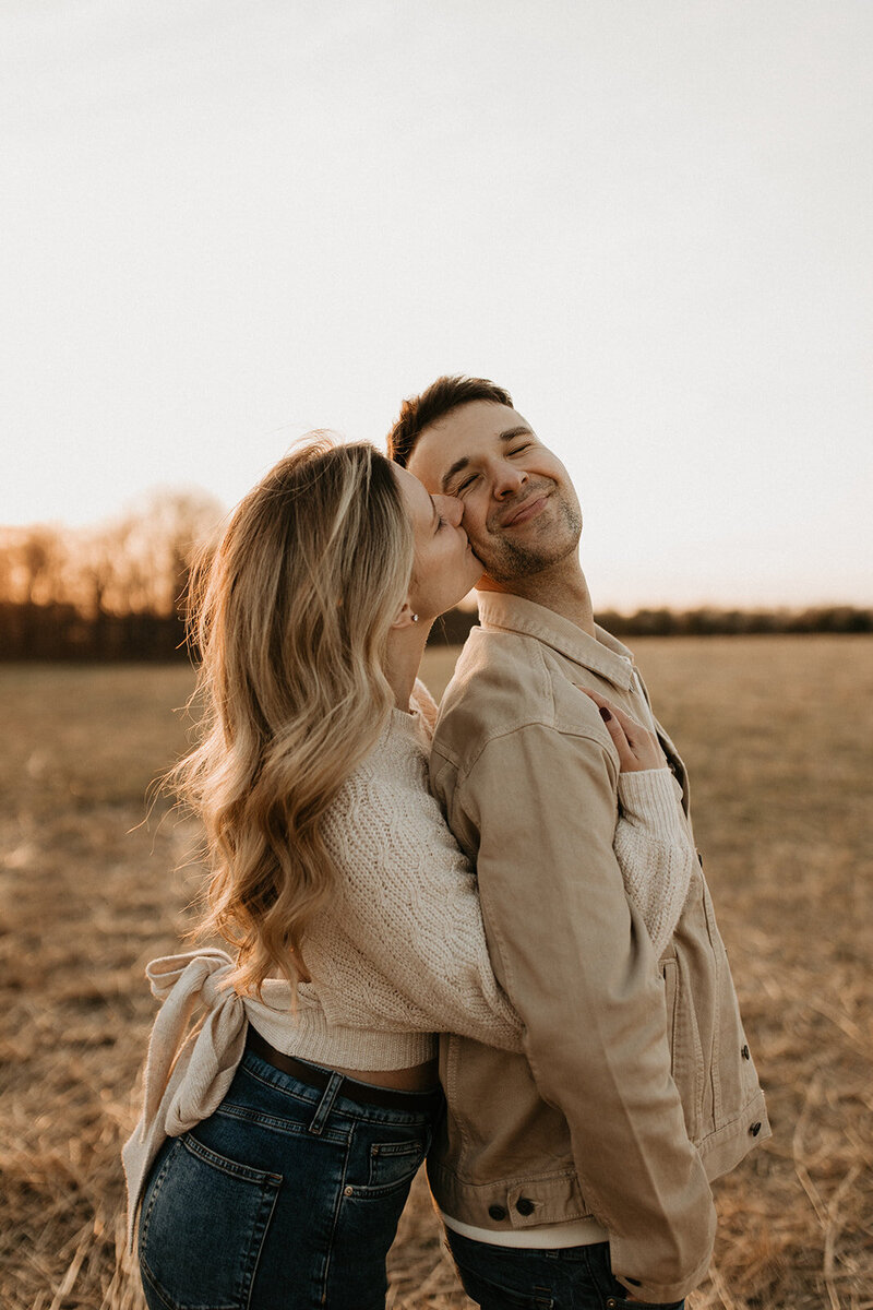 028_Emily_Tim_Couples_Session_3.22.22-167