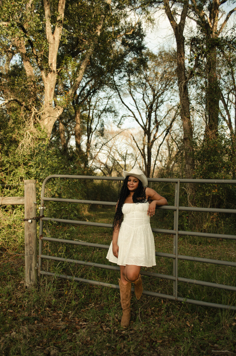 katy tx senior photos