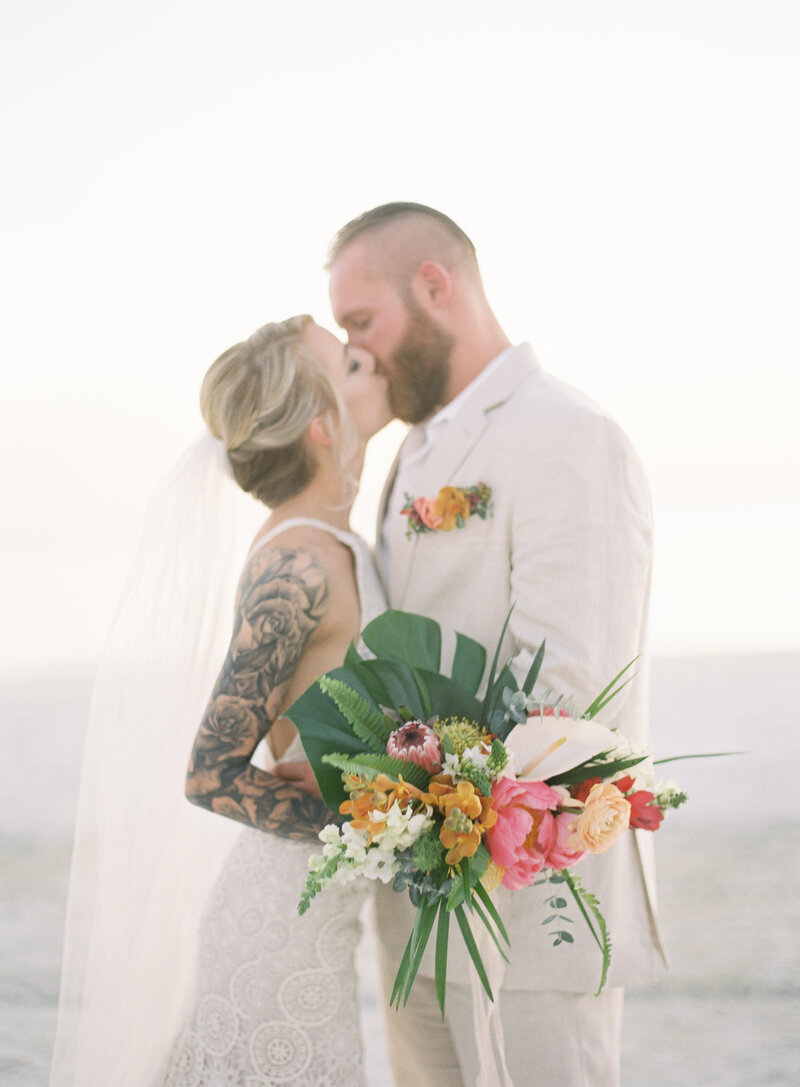 elegant-bohemian-tropical-december-destination-wedding-melanie-gabrielle-photography-martha-stewart-submission-106