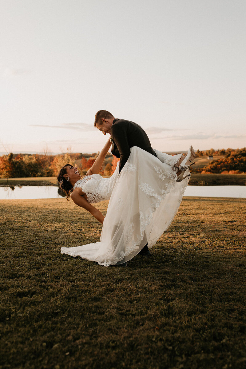 177_Lexie_Chris_Wedding_10.3.20-934