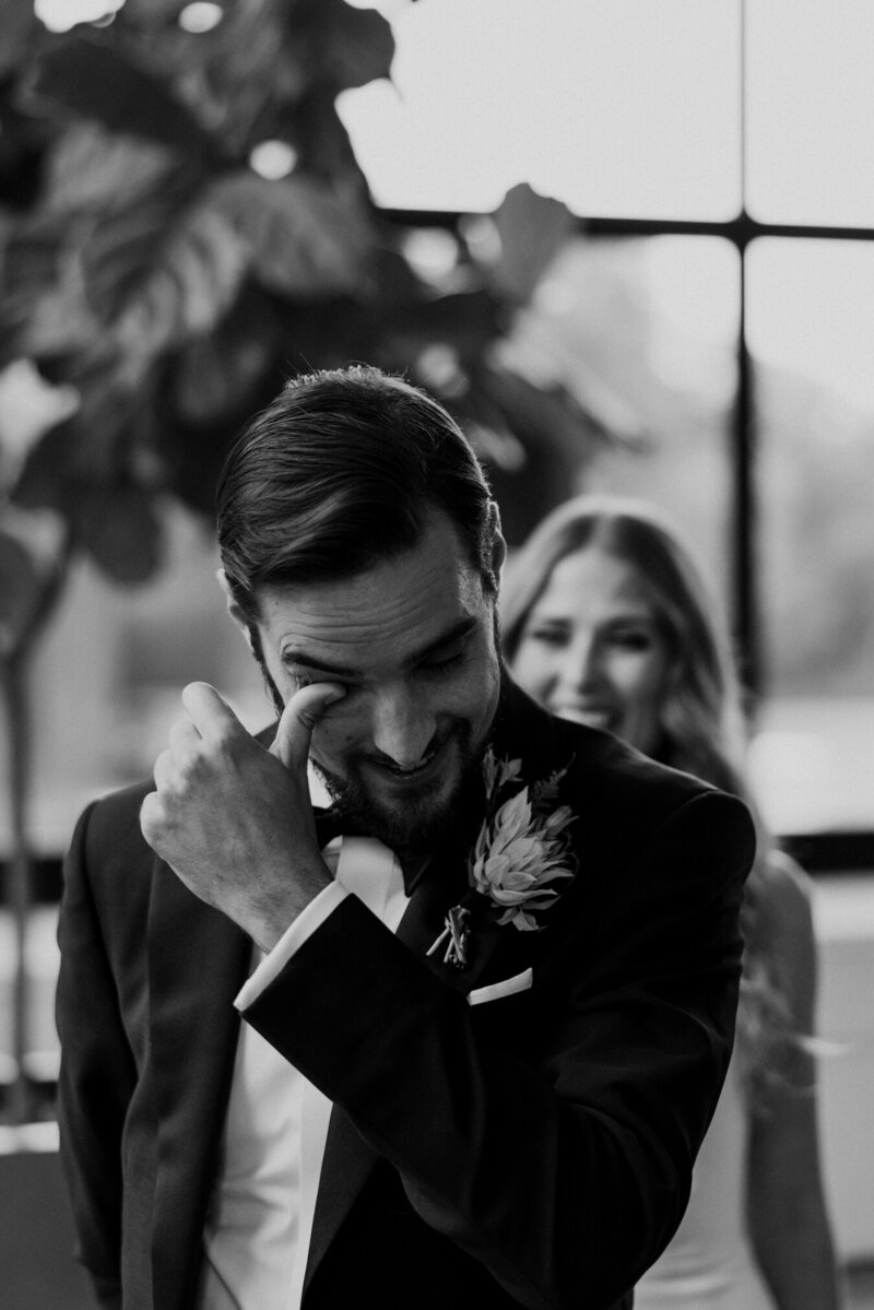 MLPS modern wedding-74
