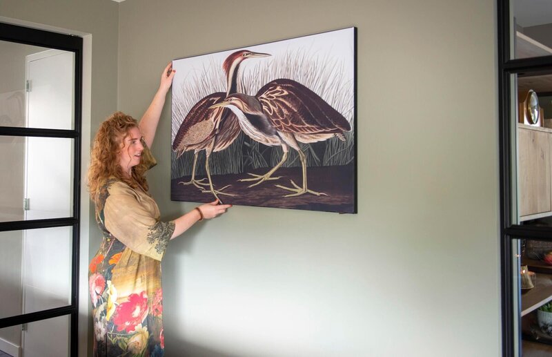 Styling_by_Annemarie_Nieuwbouw_Surhuisterveen_Friesland (1)