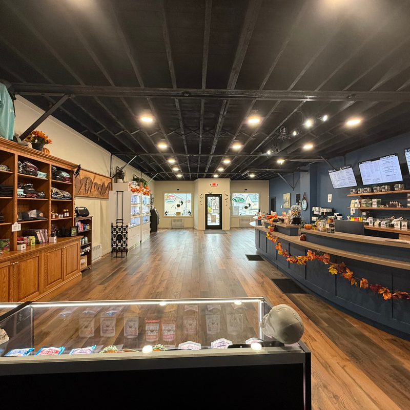 dixfield-store-location-inside