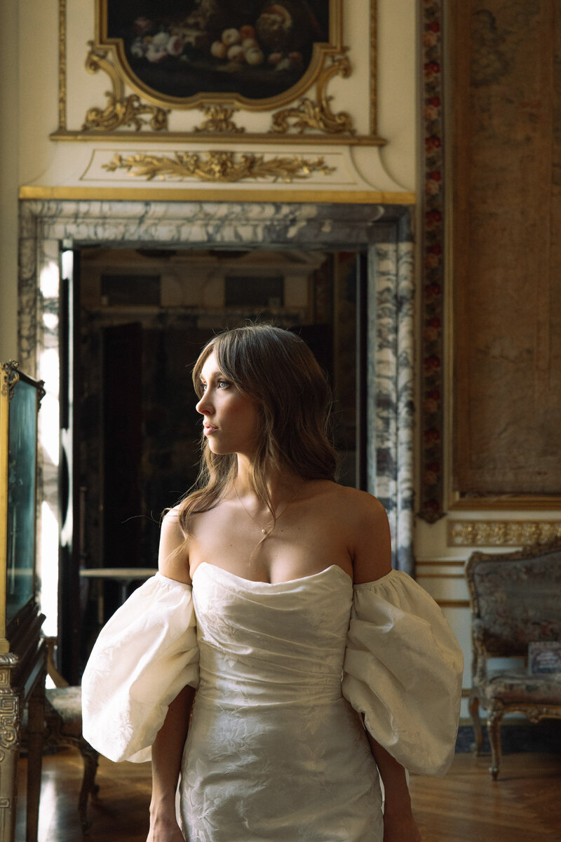 Anderson-House-Wedding- Washington - DC-086