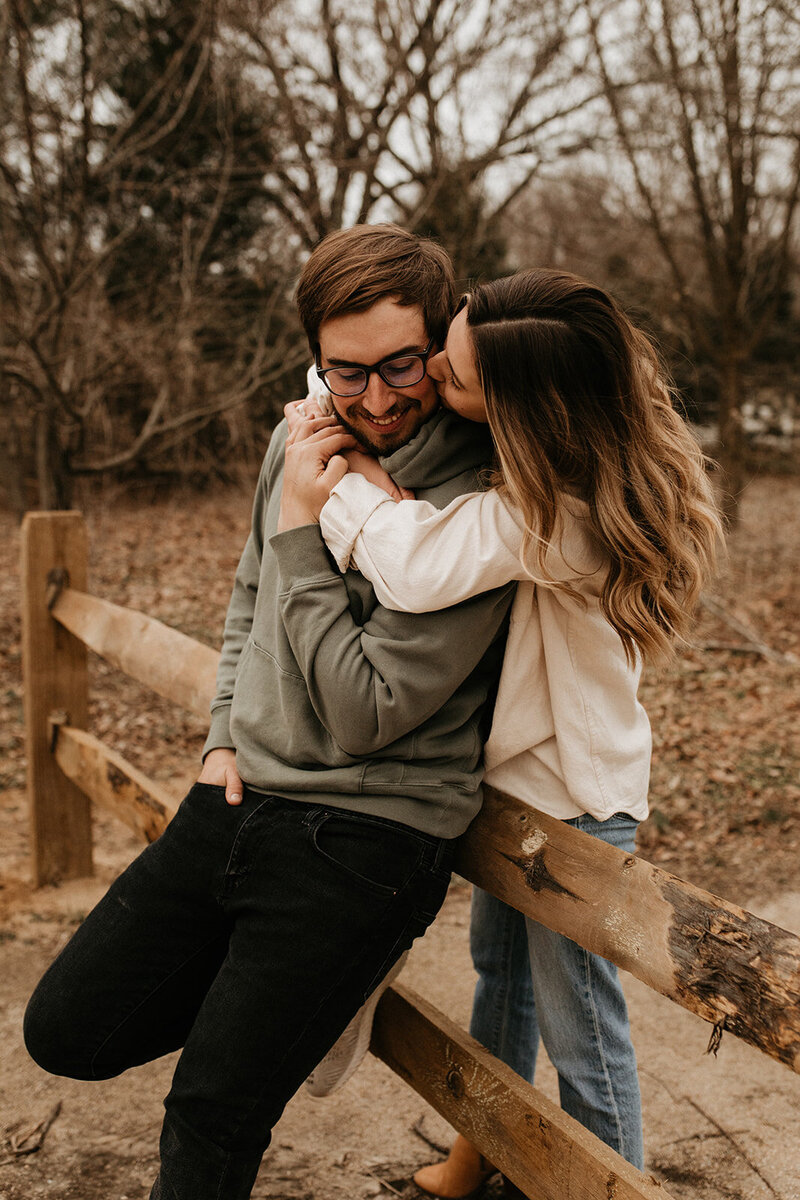 Rachael_Andrew_Engagement_Session_Sneak_Peek_3.16.21-45