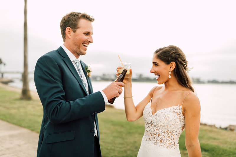 Website Design for Photographers | Images by Plum and Oak Photo 169
