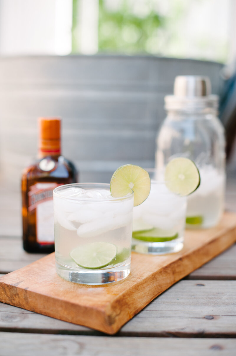 Sarah_sMargarita_cocktail_-3